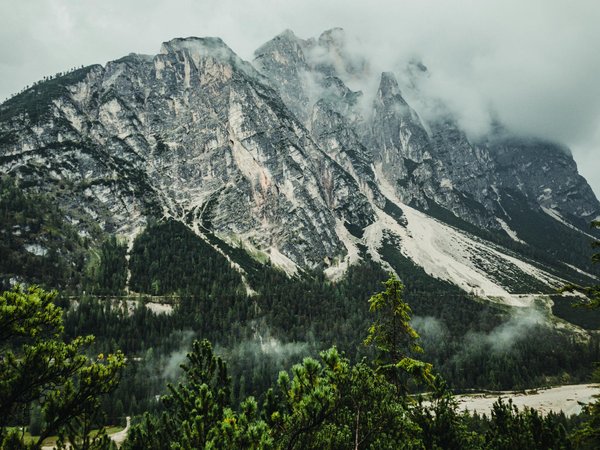 Croisières de rêve : explorez le monde à bord d'un navire confortable