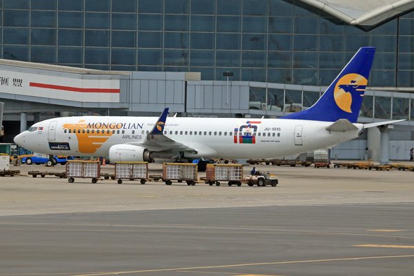 Destination Marseille pour un EVJF : est-ce une bonne idée ?