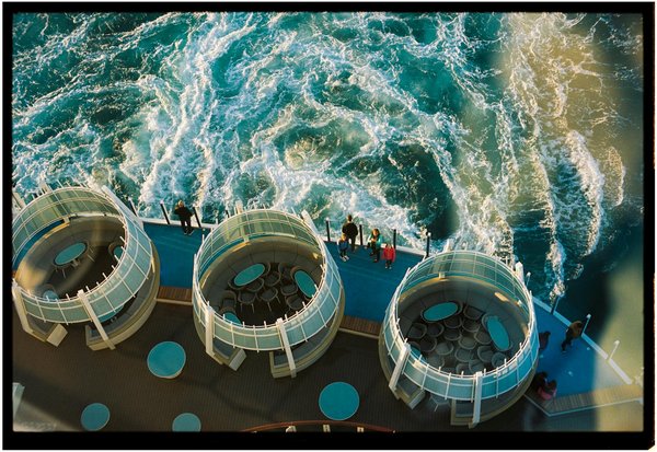 Agence de voyages locale au Chili : les avantages de solliciter ses services