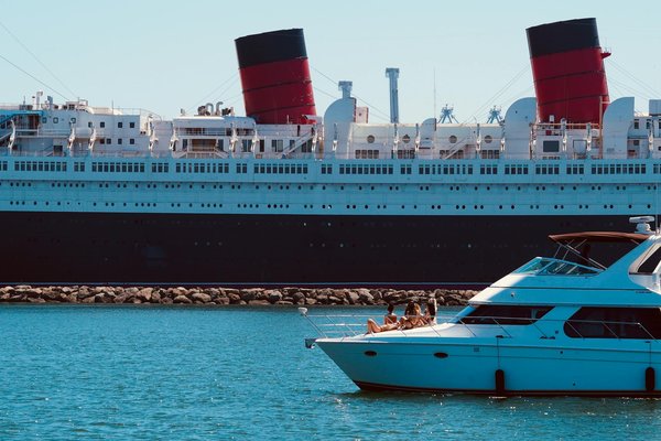 Comment choisir son agence de location de véhicule à Aubervilliers ?
