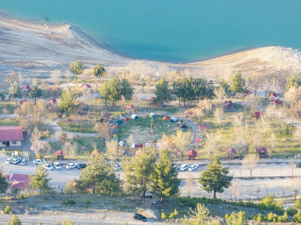 Explorez les divers types de séjour pour enrichir votre prochaine aventure