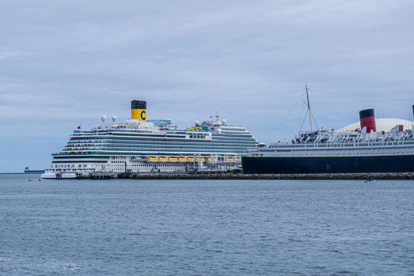Organiser un spectacle aquatique : pour mettre en œuvre l'événement du siècle