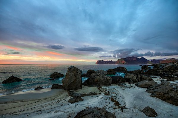 Location vacances Morbihan : un périple inoubliable