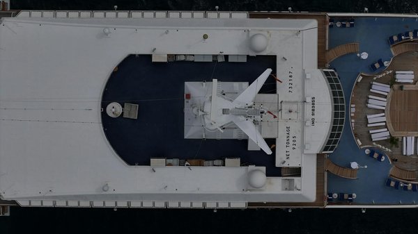 Quels critères privilégier pour la location d'appartement à Agadir ?