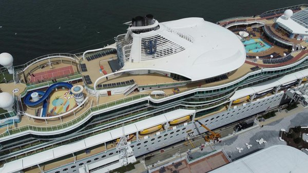 Voyage en Allemagne : découverte des trésors cachés de la Forêt-Noire