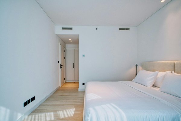 Voyage Canaries : un voyage touristique à ne pas rater