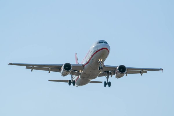 Un week-end en amoureux inoubliable dans une Loveroom