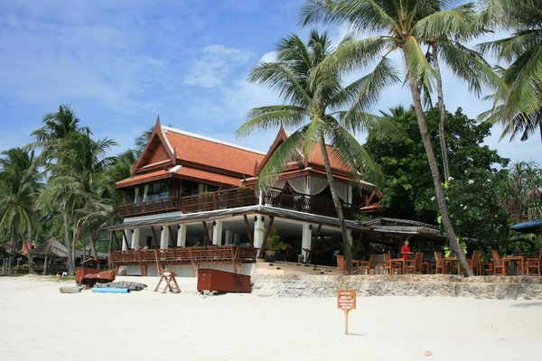 Les spécificités des prestations de l'hôtel & Spa au Carnac