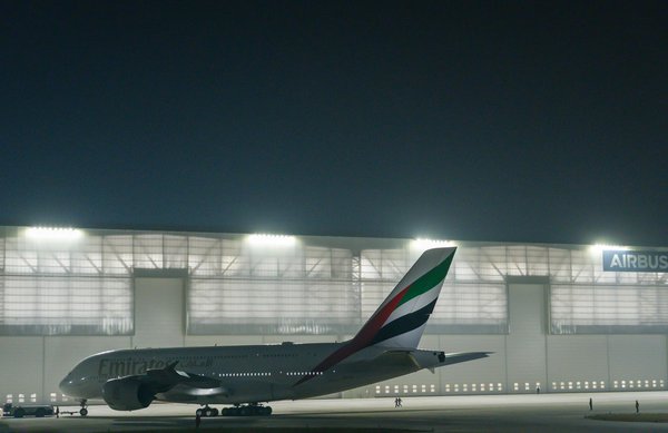 Vacances dans les Alpes : guide complet pour un séjour inoubliable