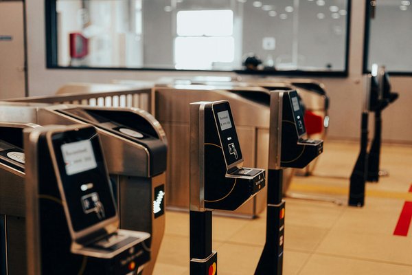 Top 4 des raisons incontournables de visiter un parc d'attraction