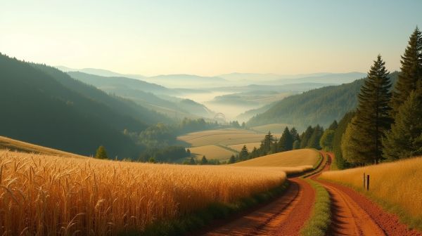 Votre transfert VTC Strasbourg vers Europa Park en toute sérénité