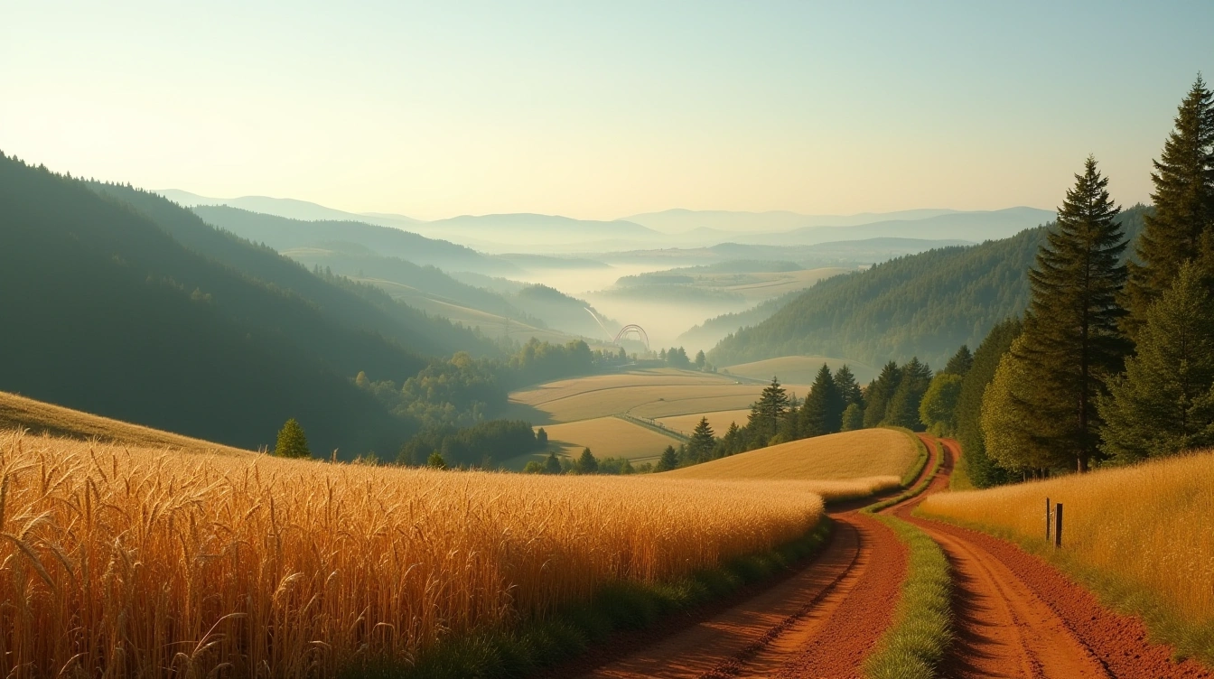 Une organisation simplifiée pour les familles et les groupes